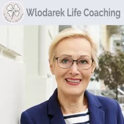 Dr. Wlodarek Life Coaching Podcast artwork