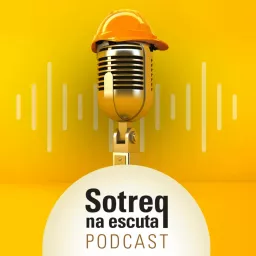 Sotreq na Escuta