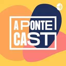 A Ponte Cast