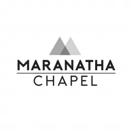 Maranatha Chapel