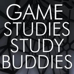 Game Studies Study Buddies