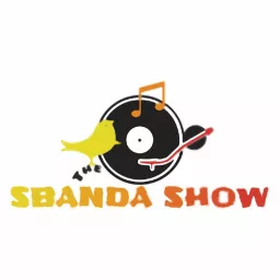 The Sbanda Show Podcast artwork