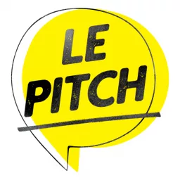 Le Pitch