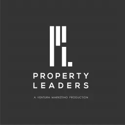 Property Leaders Podcast artwork