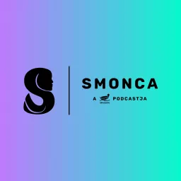 Smonca