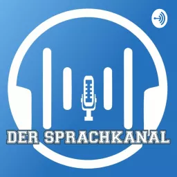 Der Sprachkanal Podcast artwork