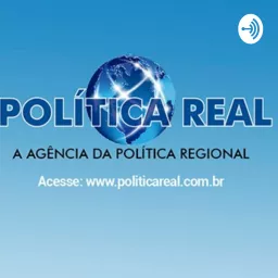 Agência Política Real