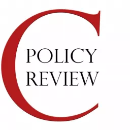 The Cornell Policy Review Podcast