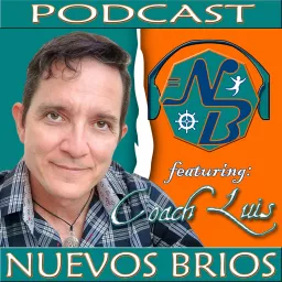 Nuevos Bríos Podcast artwork