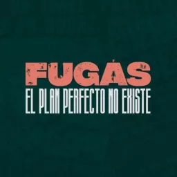 Fugas. El plan perfecto no existe