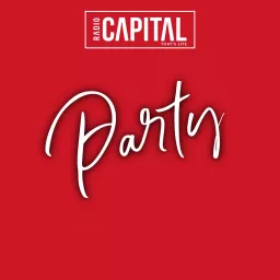 Capital Party