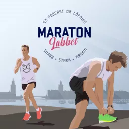 Maratonlabbet