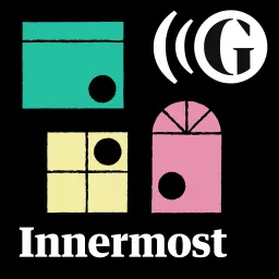 Innermost Podcast artwork