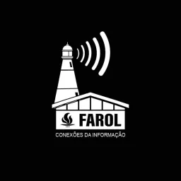 Farol - Conexões da informação