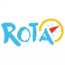 Rota Etü Podcast artwork