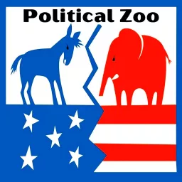 Political Zoo Podcast artwork
