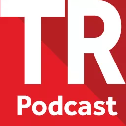 Telecom Reseller / Technology Reseller News Podcast artwork