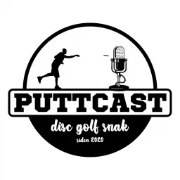 PUTTCAST