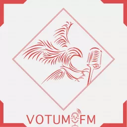 Votum FM