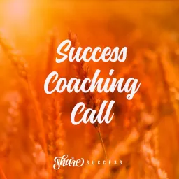 doTERRA Success Coaching Calls Podcast artwork