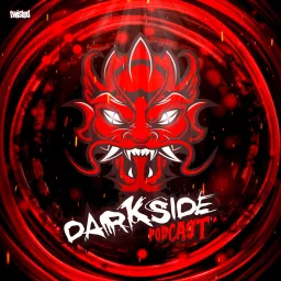 Darkside Podcast