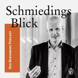 Schmiedings Blick Podcast artwork