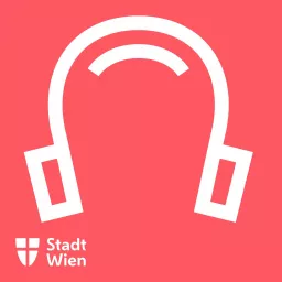 Stadt Wien Podcast artwork