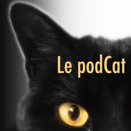 Le podCat