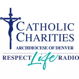 Respect Life Radio