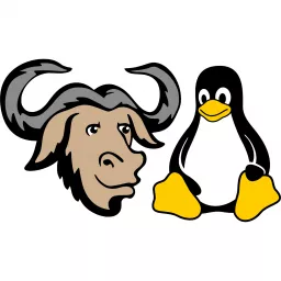 GNU/Linux.ch Podcast artwork