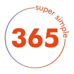 What's New in Microsoft 365 and Copilot? A Super Simple 365 Podcast.