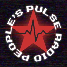 People's Pulse Radio Podcast artwork