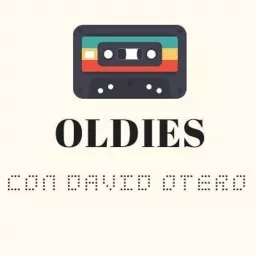 Oldies Podcast artwork