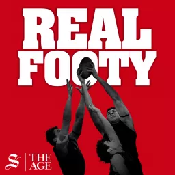 Real Footy