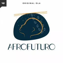 Afrofuturo