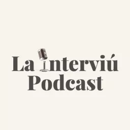 La Interviú Pódcast Podcast artwork