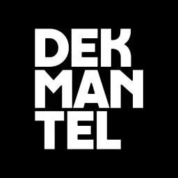 Dekmantel Podcast