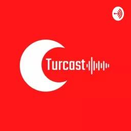TurCast Podcast artwork