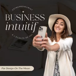 Business Intuitif Podcast artwork