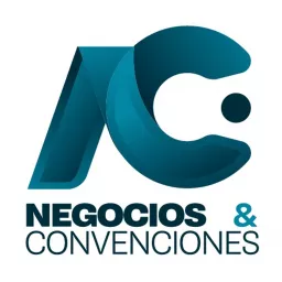 Negocios y Convenciones Podcast artwork