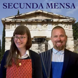 Secunda Mensa