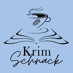 KrimSchnack - Der Kriminologie-Podcast