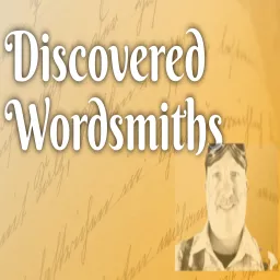 Discovered Wordsmiths