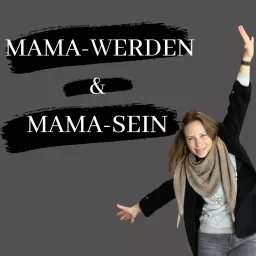 MAMAphil - Mama-Werden & Mama-Sein