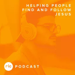 Real Life Church Podcast