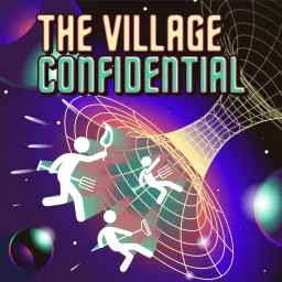 The Village Confidential