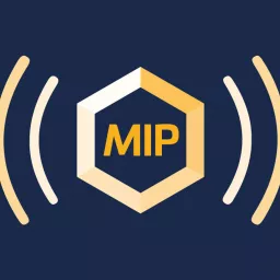 MIP podcasts artwork