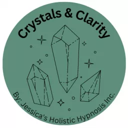 Crystals and Clarity