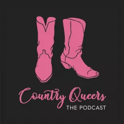 Country Queers