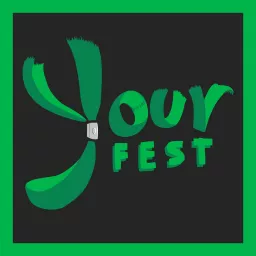 Yourfest